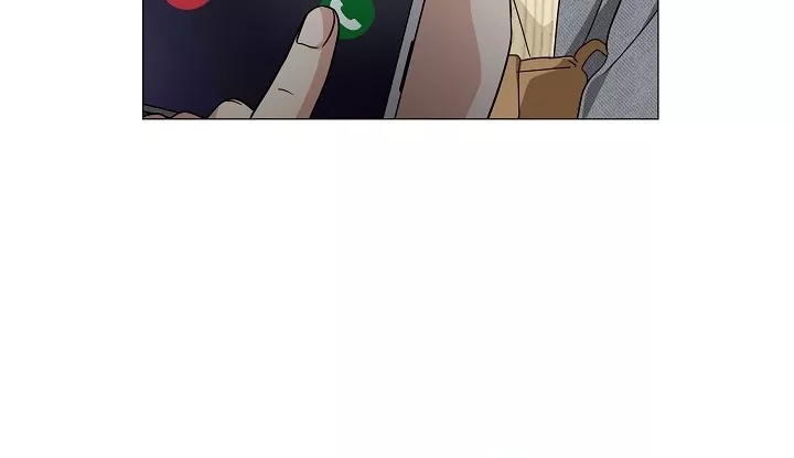 Read Green Light Manga Online