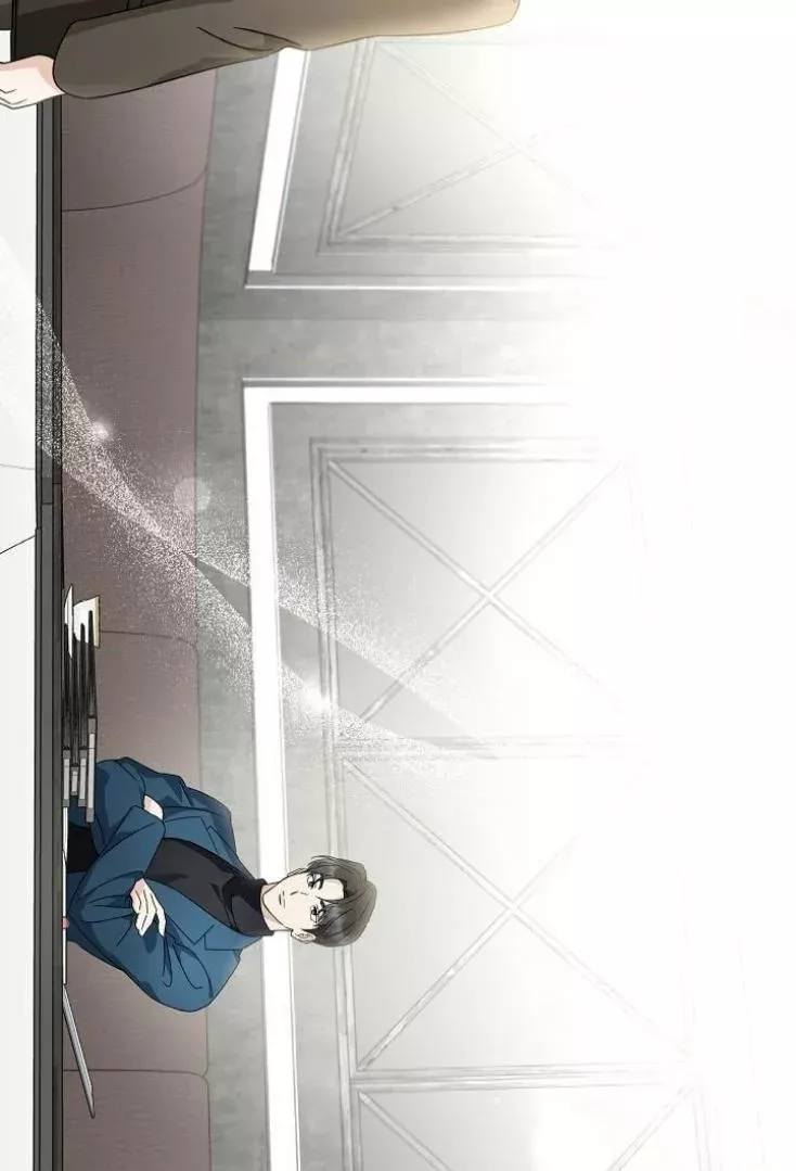 Read Green Light Manga Online