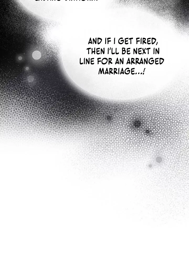 Read Green Light Manga Online