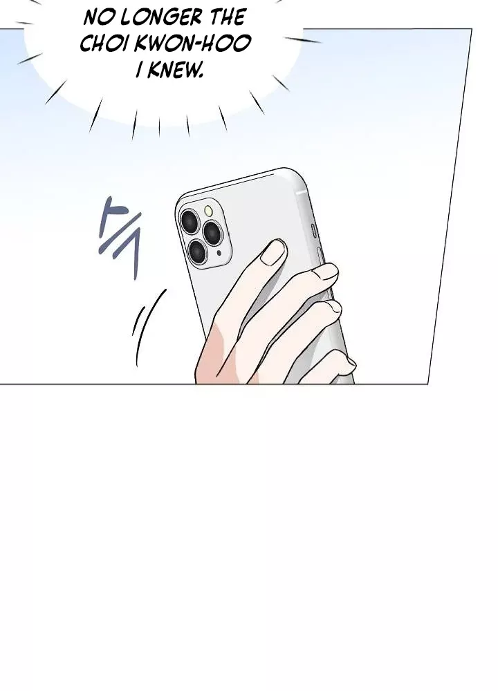 Read Green Light Manga Online