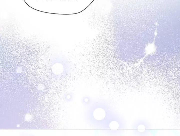 Read Green Light Manga Online