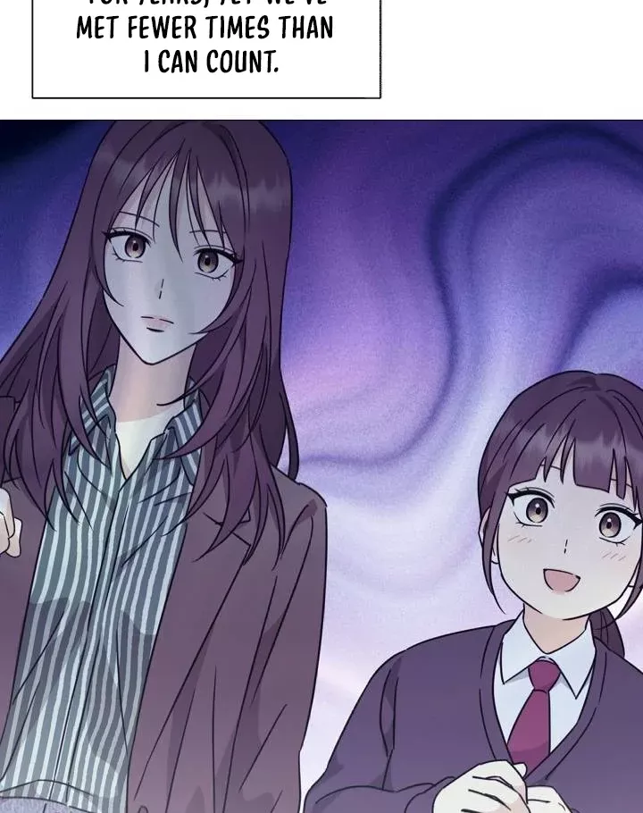 Read Green Light Manga Online