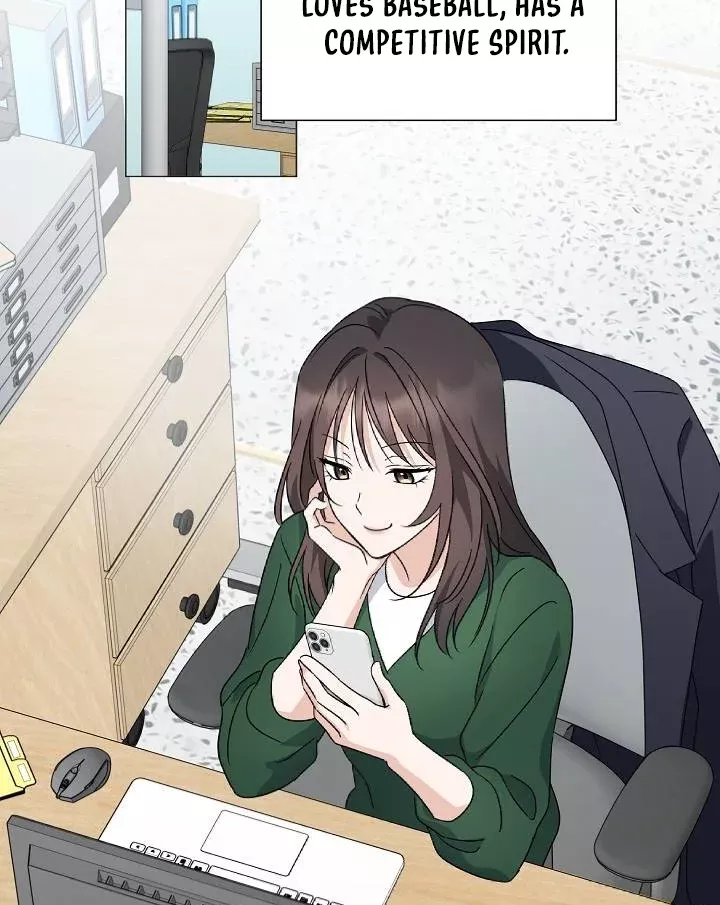 Read Green Light Manga Online