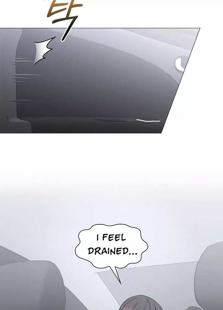 Read Green Light Manga Online