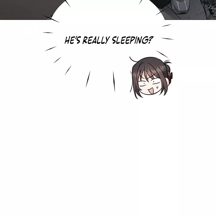 Read Green Light Manga Online