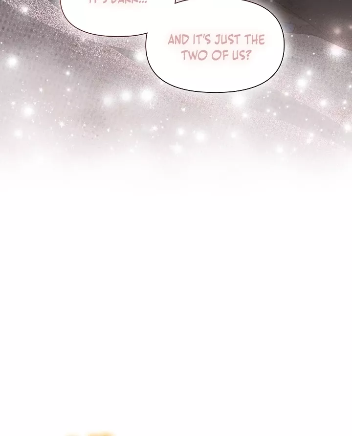 Read Green Light Manga Online