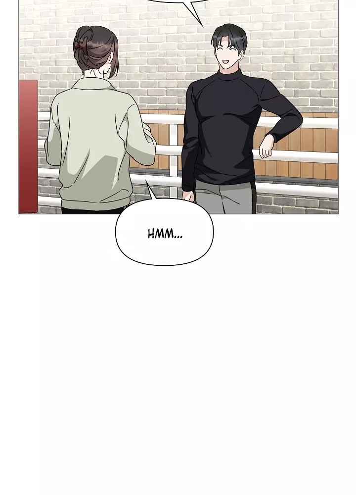 Read Green Light Manga Online