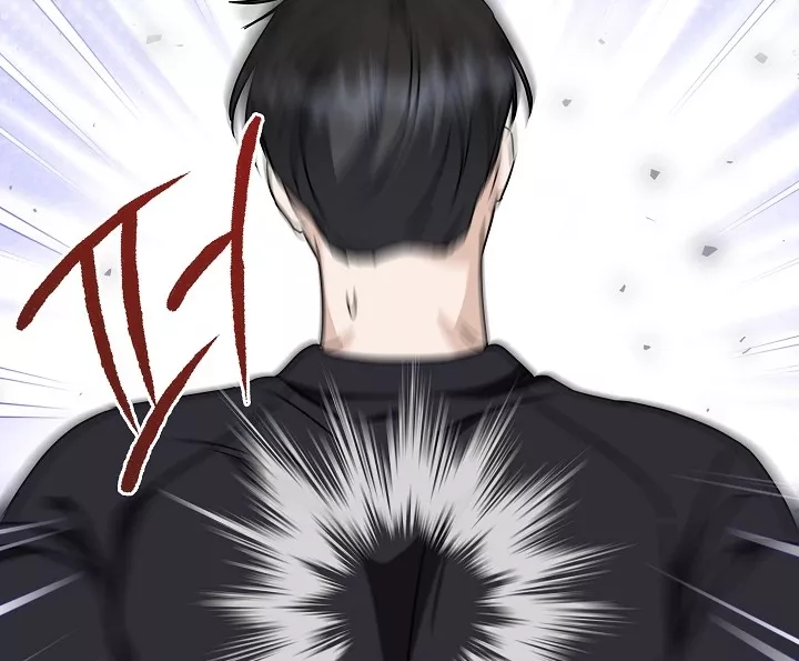 Read Green Light Manga Online