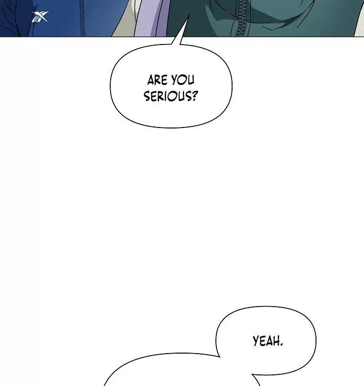 Read Green Light Manga Online