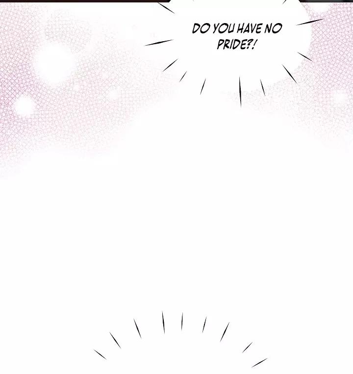 Read Green Light Manga Online