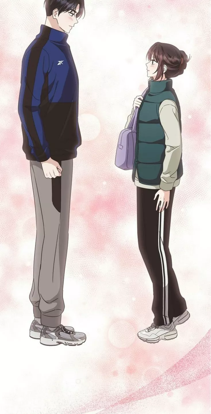 Read Green Light Manga Online