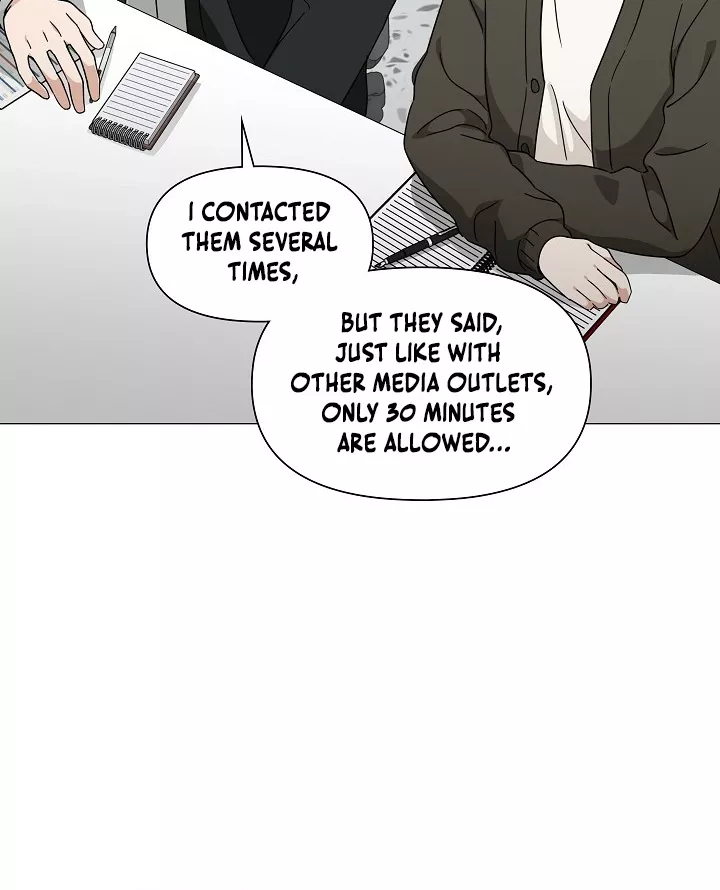 Read Green Light Manga Online