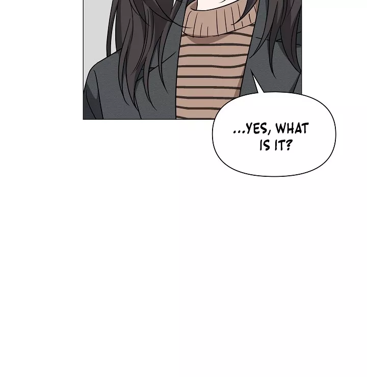 Read Green Light Manga Online