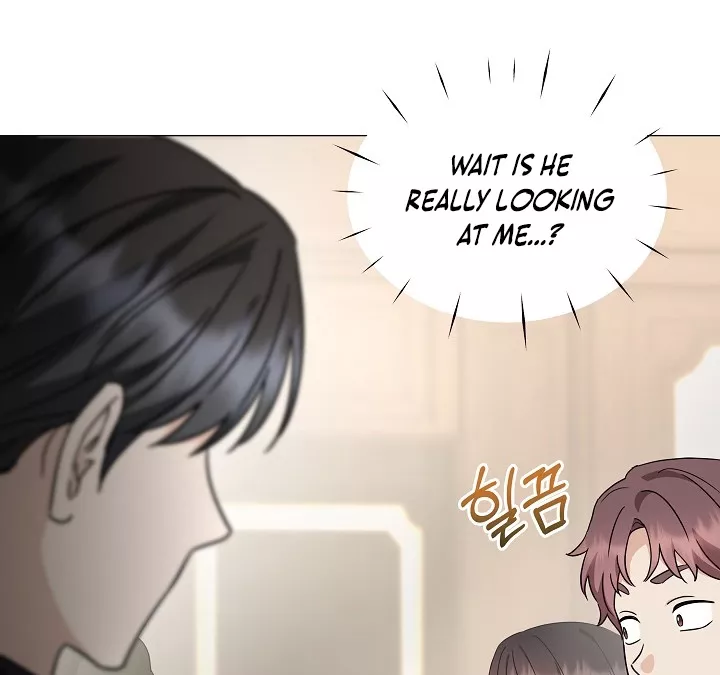 Read Green Light Manga Online