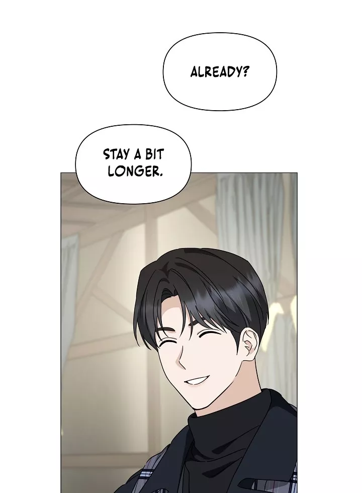 Read Green Light Manga Online