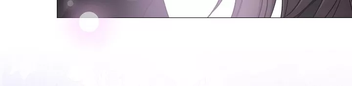 Read Green Light Manga Online