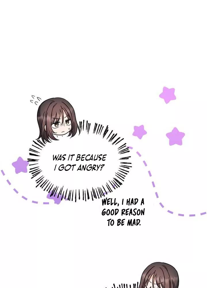 Read Green Light Manga Online