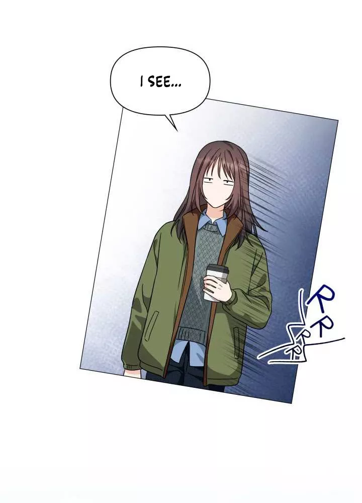 Read Green Light Manga Online