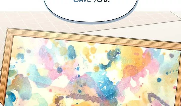 Read Green Light Manga Online