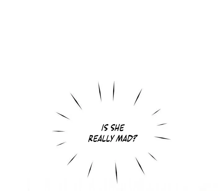 Read Green Light Manga Online