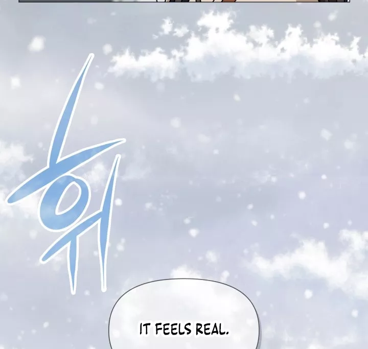 Read Green Light Manga Online