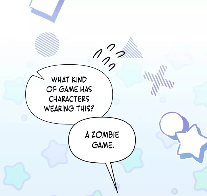 Read Green Light Manga Online
