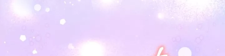 Read Green Light Manga Online