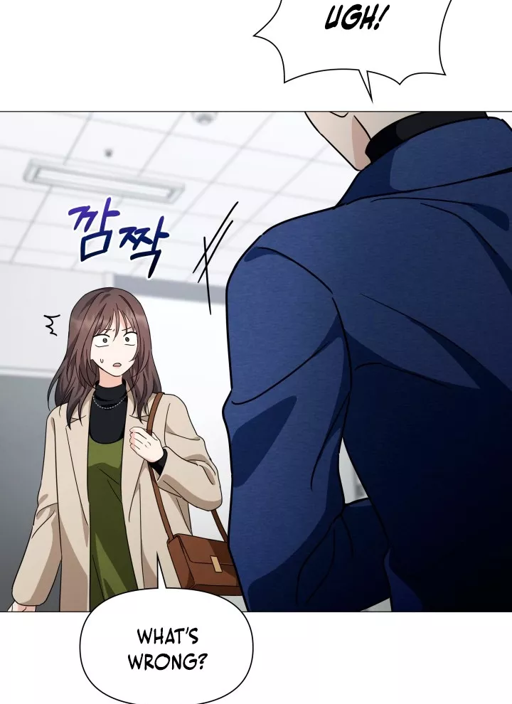 Read Green Light Manga Online