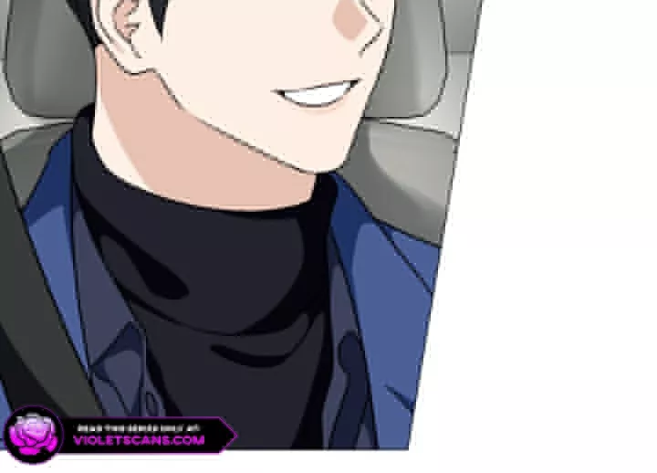 Read Green Light Manga Online