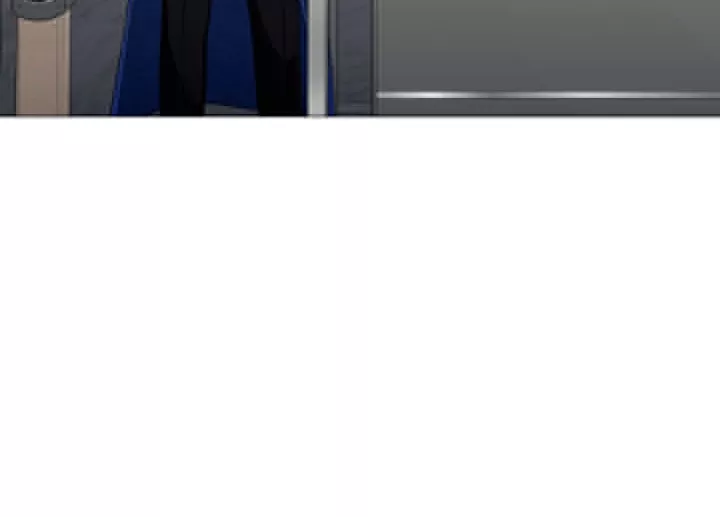 Read Green Light Manga Online