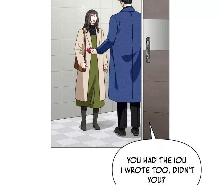 Read Green Light Manga Online