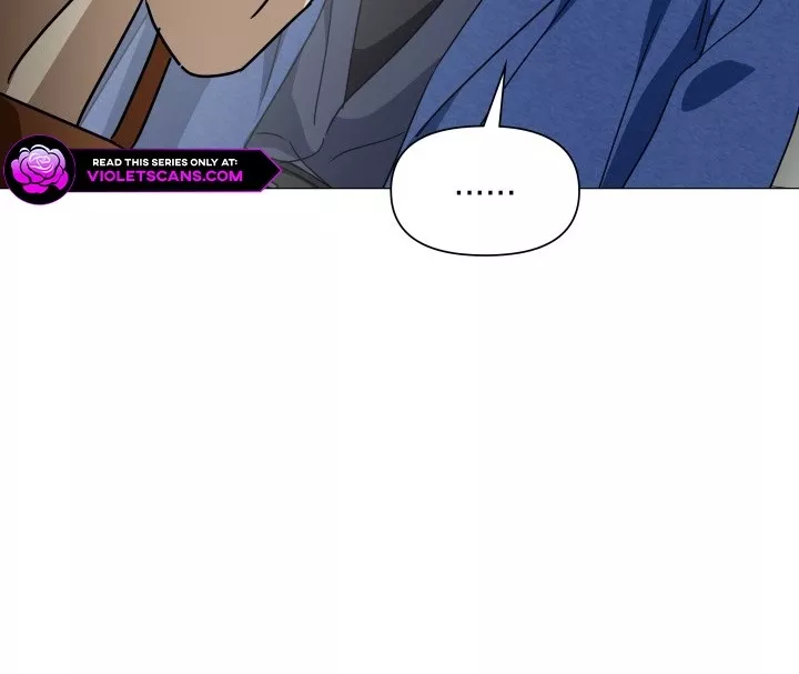 Read Green Light Manga Online