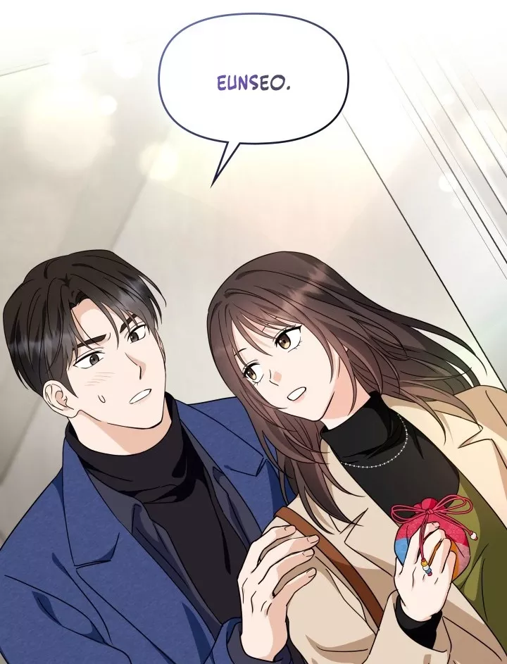 Read Green Light Manga Online