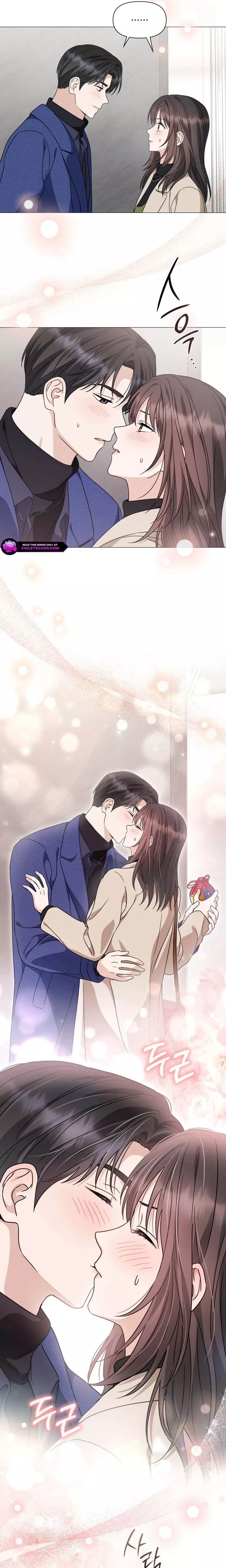Read Green Light Manga Online