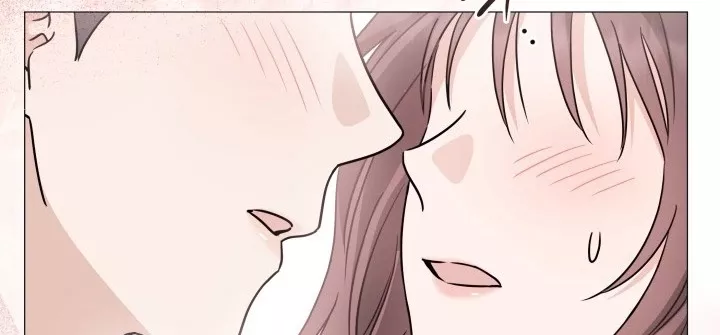 Read Green Light Manga Online