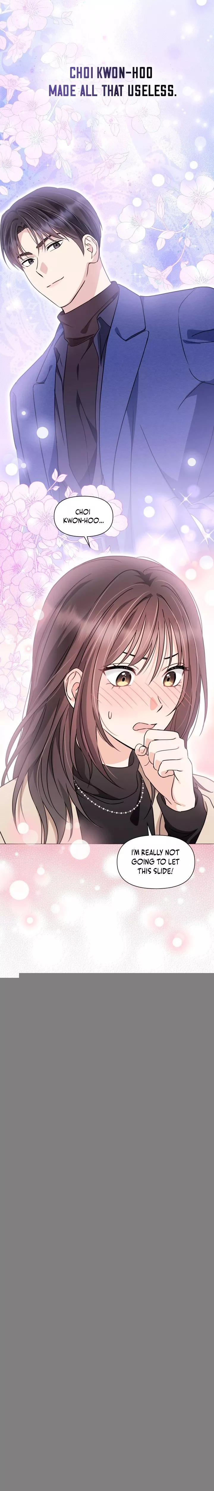 Read Green Light Manga Online