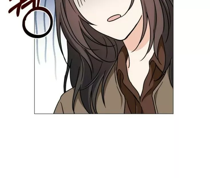 Read Green Light Manga Online
