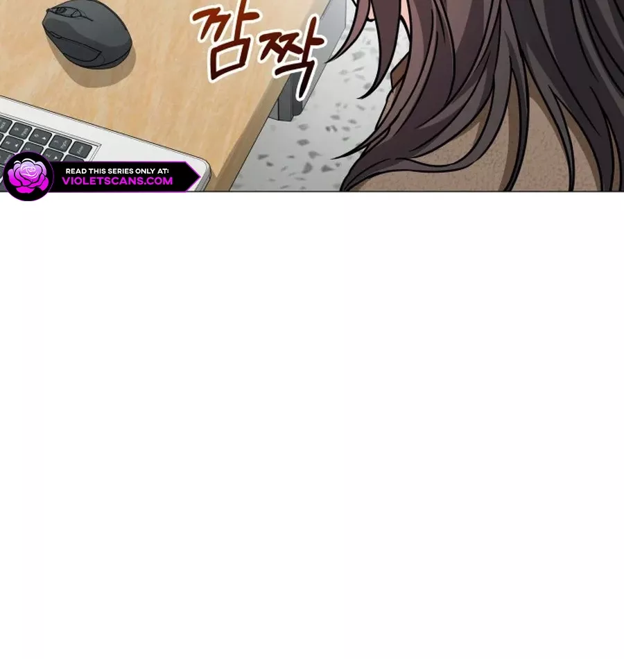 Read Green Light Manga Online