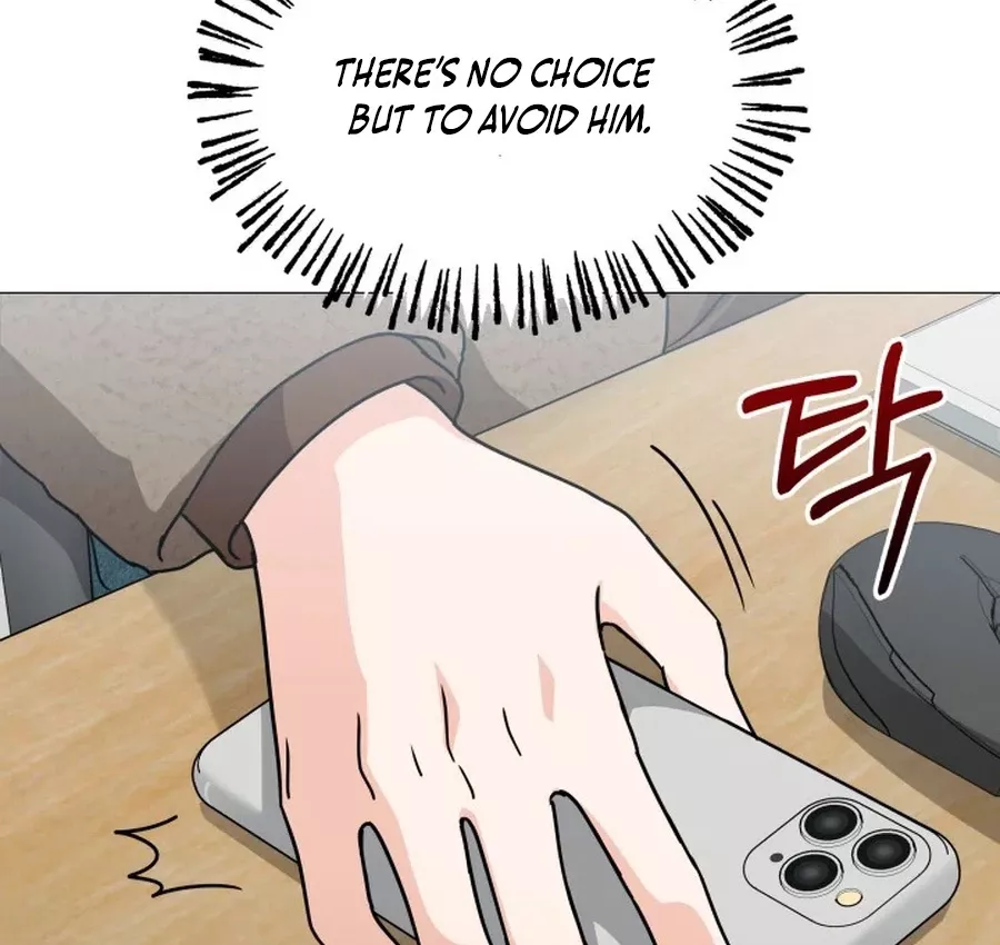 Read Green Light Manga Online