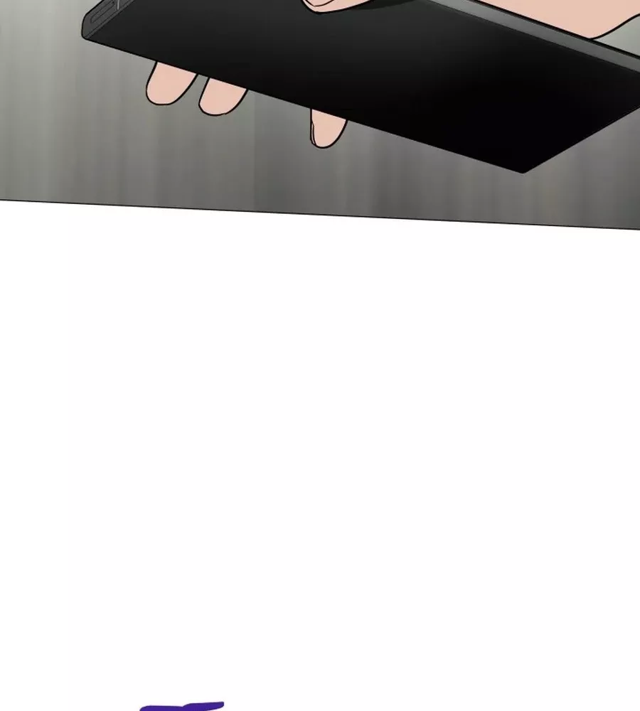 Read Green Light Manga Online