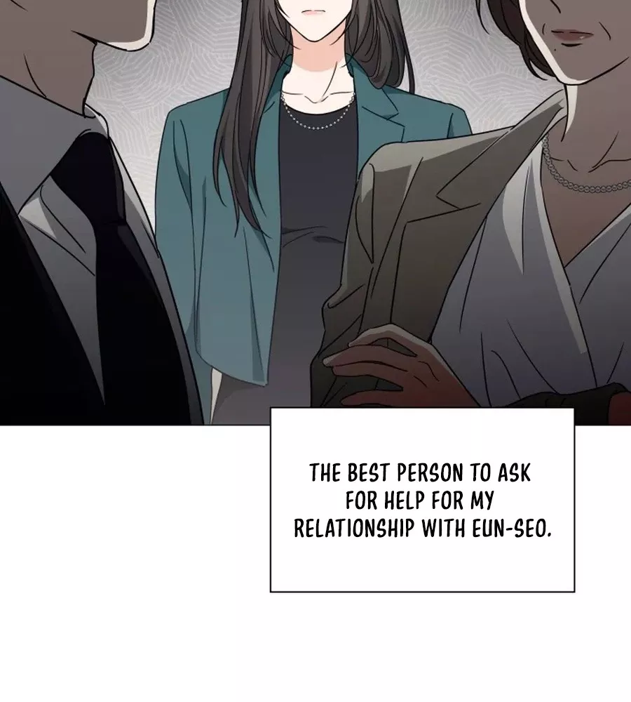 Read Green Light Manga Online