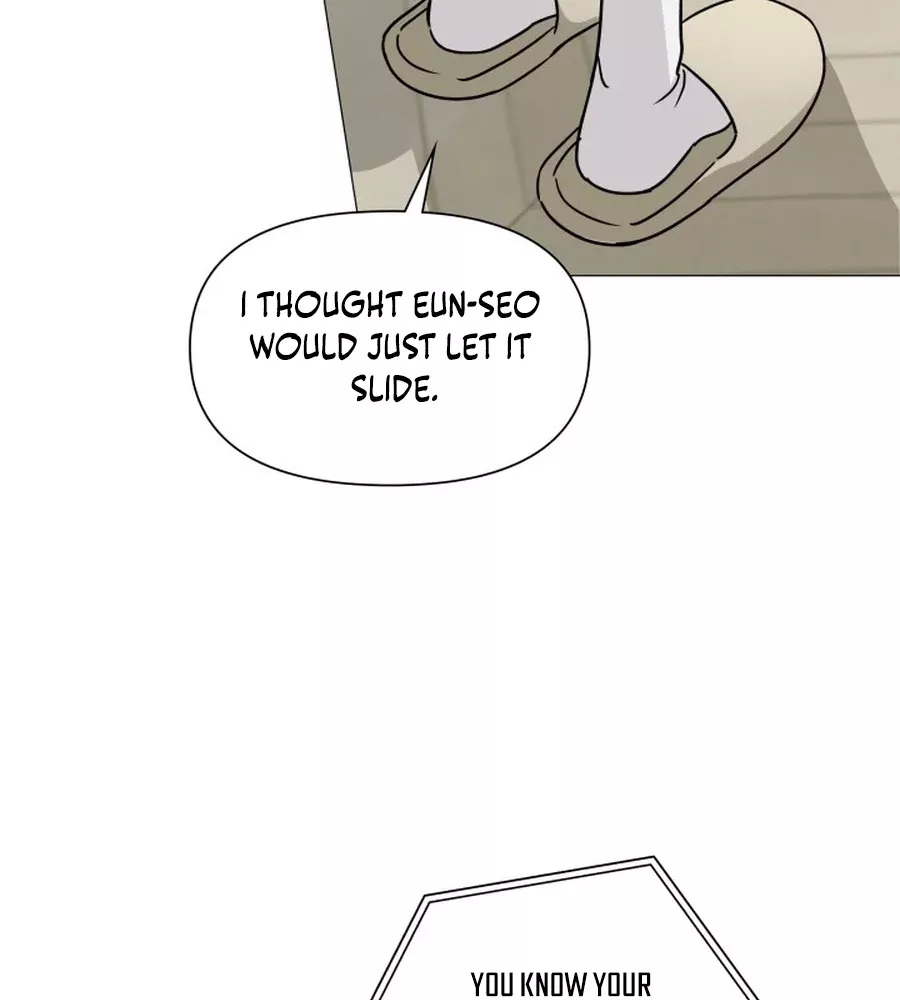 Read Green Light Manga Online