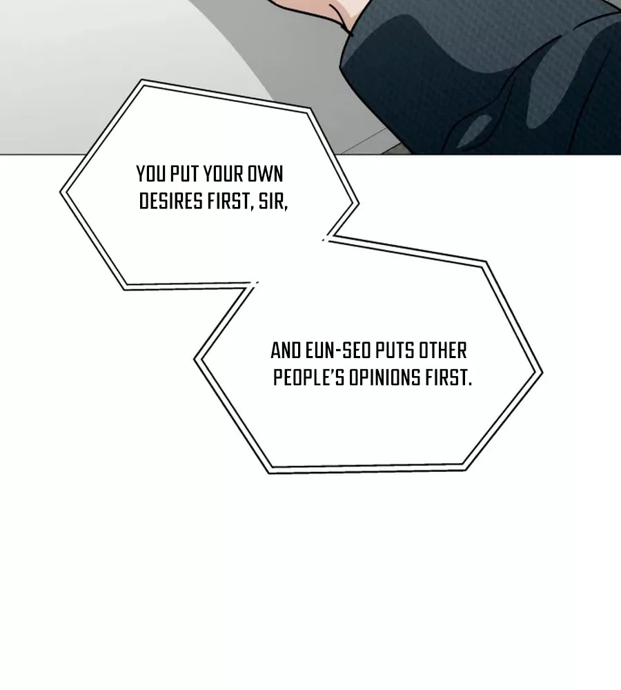 Read Green Light Manga Online