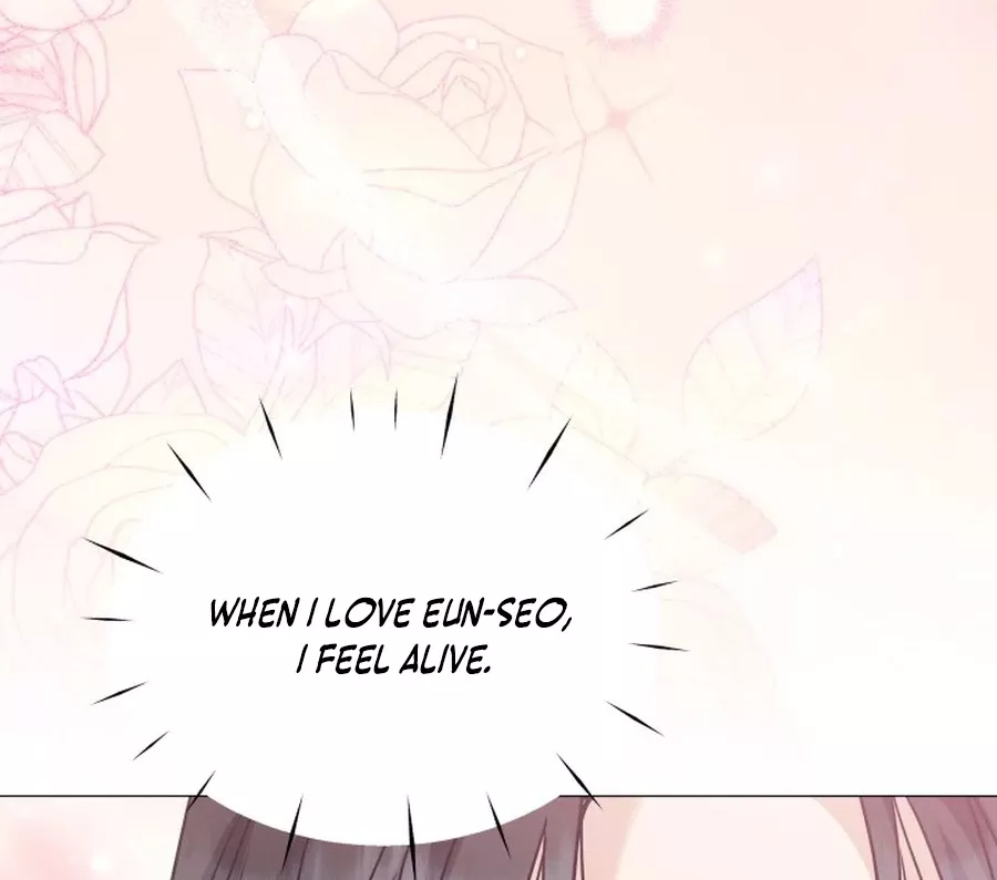 Read Green Light Manga Online