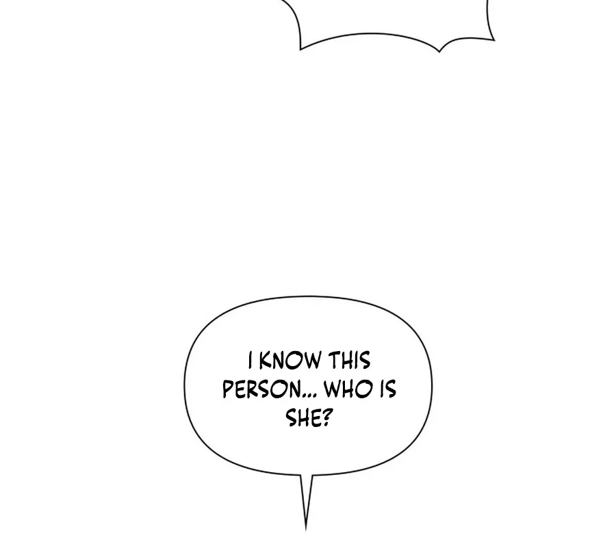 Read Green Light Manga Online