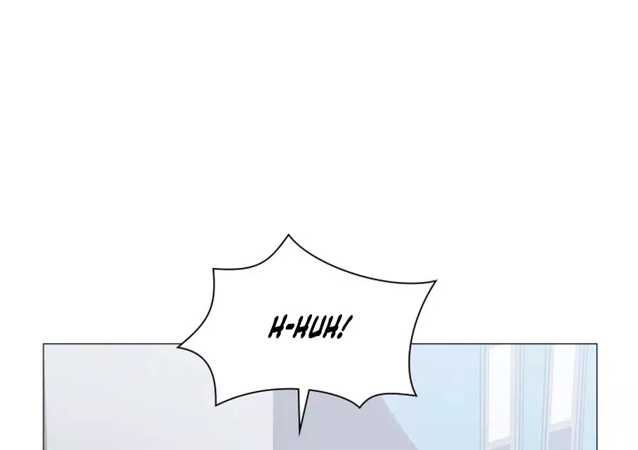 Read Green Light Manga Online