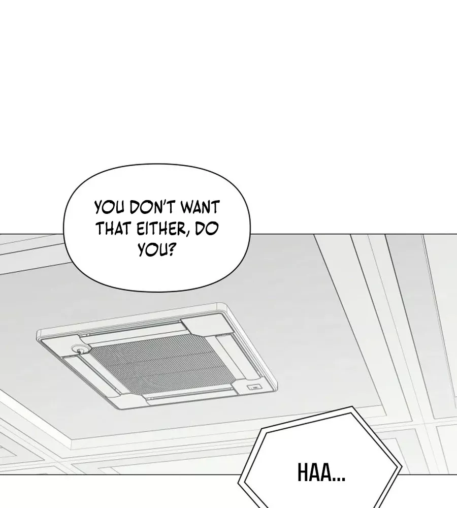 Read Green Light Manga Online