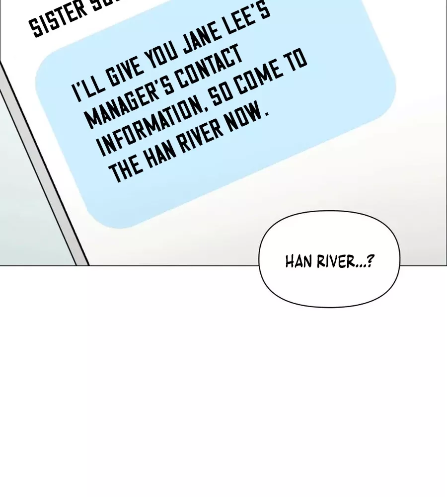 Read Green Light Manga Online