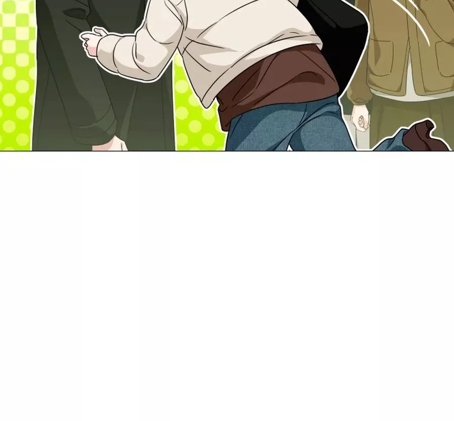 Read Green Light Manga Online