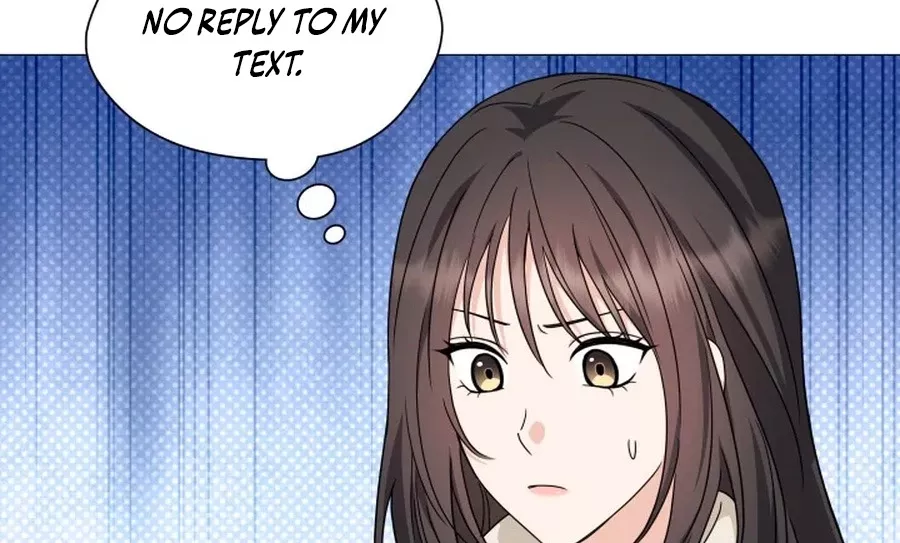 Read Green Light Manga Online